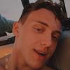 Profile Picture of   james.vas (@james.vasss)... (@james.vasss) on Tiktok