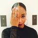 Profile Picture of Kristina Laurent (@kristinalaurent) on Pinterest