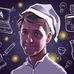 Profile Picture of Egor Moskvitin (@oembox) on Facebook