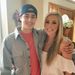 Profile Picture of Kenzie Hanson (@mackenziekeanee) on Pinterest