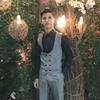 Profile Picture of Ebrahim mohamed (@@eprahimmohamed57) on Tiktok