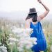 Profile Picture of Isaac Genesis (@isaacgenesis16552) on Pinterest