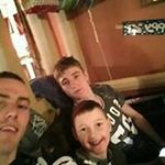 Profile Picture of Kristian James (@kristian8971) on Instagram