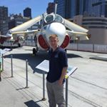 Profile Picture of Mike Nielsen (@misfortunatemike) on Instagram