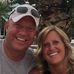 Profile Picture of Brian Blausey (@brian.blausey) on Facebook
