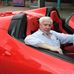 Profile Picture of Tom Vincent (@tom.vincent.104418) on Facebook