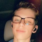 Carson Ross Confer - Instagram Profile Picture of Carson Ross Confer (@carsonrossconfer) on Instagram