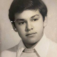 Profile Picture of Herbert Fuentes960 (@herbertfuentes960) on Tiktok