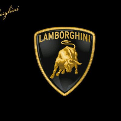 Daniel Maltos Ramos - Twitter Profile Picture of Daniel Maltos Ramos (@cartel360) on Twitter