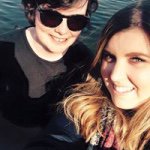 Profile Picture of Laura Crouch (@lauracrouch94) on Instagram