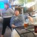 Profile Picture of Andrew Gerken (@andrew.gerken.5) on Facebook