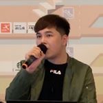 Profile Picture of Edwin Cheng 鄭曜德 (@edwin_cyt) on Instagram