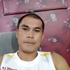 Bobby Tubio - Tiktok Profile Picture of Bobby Tubio (@@bobbytubio) on Tiktok