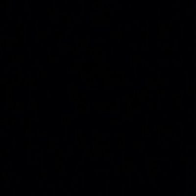 Profile Picture of Evan Mcfad (@evanmcfadden_) on Twitter