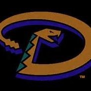 Profile Picture of Taylan Scott Schutz (@schutz45) on Myspace