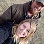 Profile Picture of Chantal LaPointe (@chantal.lapointe.9484) on Instagram