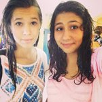 Profile Picture of Gary Pelkey (@preptowntale) on Instagram