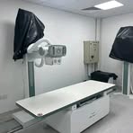 Profile Picture of Peter Hope Medics (@Peter-Hope-Medics) on Facebook