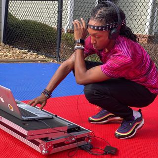 Profile Picture of Geoffrey Jones (@geoffrey.jones.3766) on Facebook