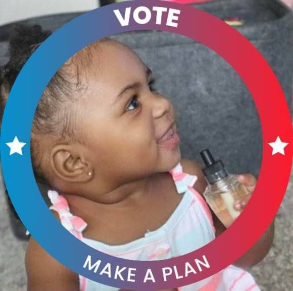 Profile Picture of Kyra Jacocks (@jordynkeil2965) on Poshmark