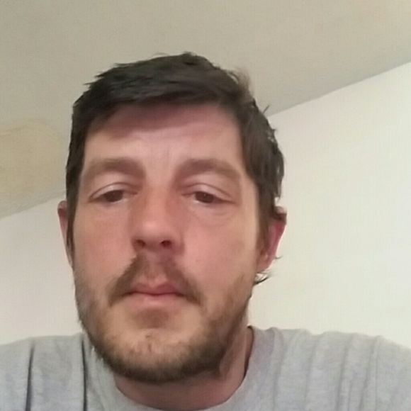 Profile Picture of William Nicholson (@billwill2007) on Poshmark