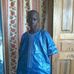 Profile Picture of Lisa Burcham (@abou.gueye.35574) on Facebook