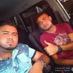 Profile Picture of HuSsEyN (@izebobabdul) on Instagram