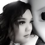 Profile Picture of Michelle Johans Gaiser (@michellejohans) on Instagram