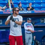 Profile Picture of Kevin stone (@kevin.stone36) on Instagram