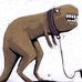 Profile Picture of Dinosaurs Oncartershead (@dinosaurs.oncartershead) on Facebook