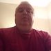 Profile Picture of Gary Cooper (@Gary-Cooper) on Facebook