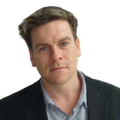 Profile Picture of Gavin Kelly (@GavinJKelly1) on Twitter