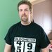 Profile Picture of Frank Adrian (@frank.adrian.96155) on Facebook