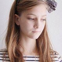 Sonia Cronin - Pinterest Profile Picture of Sonia Cronin (@chenpp3234) on Pinterest