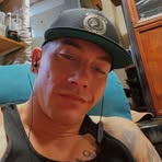 Profile Picture of Patrick Hollingshead (@patrick.hollingshead.94) on Facebook