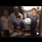 Profile Picture of Lance Kadin Maynard (@lancemaynard05) on Instagram