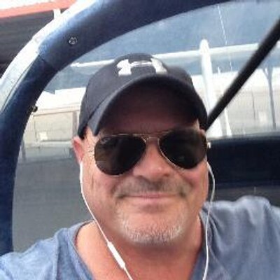 Profile Picture of Greg Boylan (@gaboylan) on Twitter