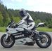 Profile Picture of Michael Goller (@michael.goller.12139) on Facebook