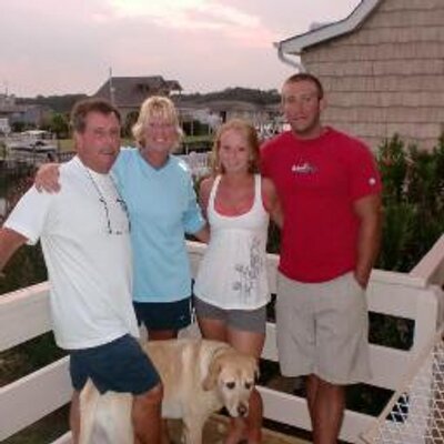 Profile Picture of Mike Pell (@mikepell31) on Twitter