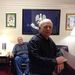 Profile Picture of Larry Light (@larryl1386) on Pinterest