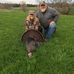Profile Picture of John Wanke (@john.wanke.547) on Facebook