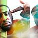 Profile Picture of Adam Lee (@Ayleezy) on Pinterest