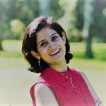 Profile Picture of Ashwini Sharma (@ashwinioninsta) on Instagram