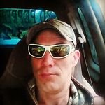 Profile Picture of edward.pepper (@edward.pepper) on Instagram