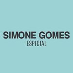 Profile Picture of SIMONE GOMES (@lojasimonegomesespecial) on Instagram