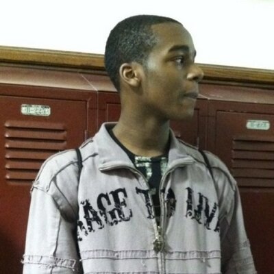 Profile Picture of Nicholas Hargrove (@justanNICKname) on Twitter
