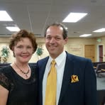 Profile Picture of Dennis Liuzza (@dennis.liuzza.1) on Facebook