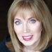 Profile Picture of Paula Fuller Tobin (@paulafuller.tobin) on Facebook
