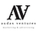 Profile Picture of Chris Tan Wei Quan (@audax_ventures) on Flickr