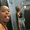 Profile Picture of alicia O'Shaughnessy (@@868lily) on Tiktok